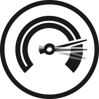 Dynamik