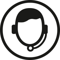 Rundumservice