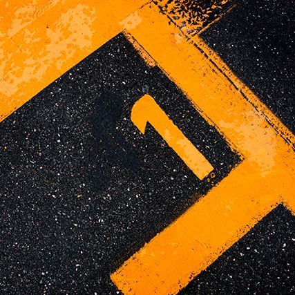 WAS ZEICHNET DIE <span>DRIVER</span> AUS?