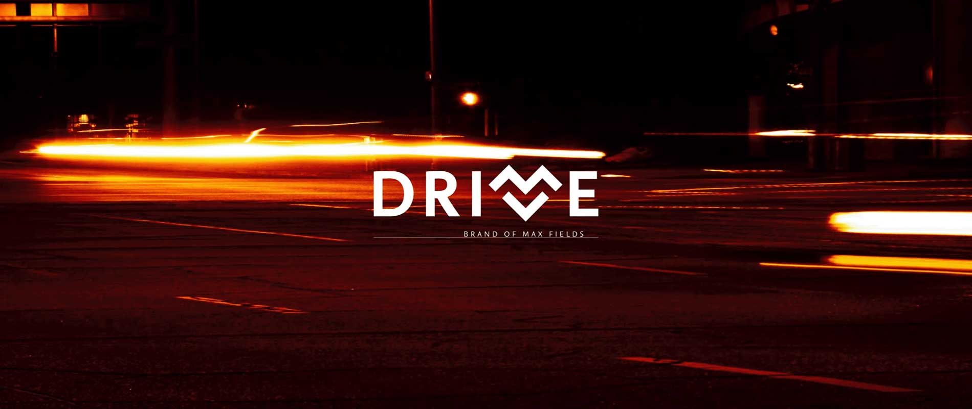 Autohaus Drive