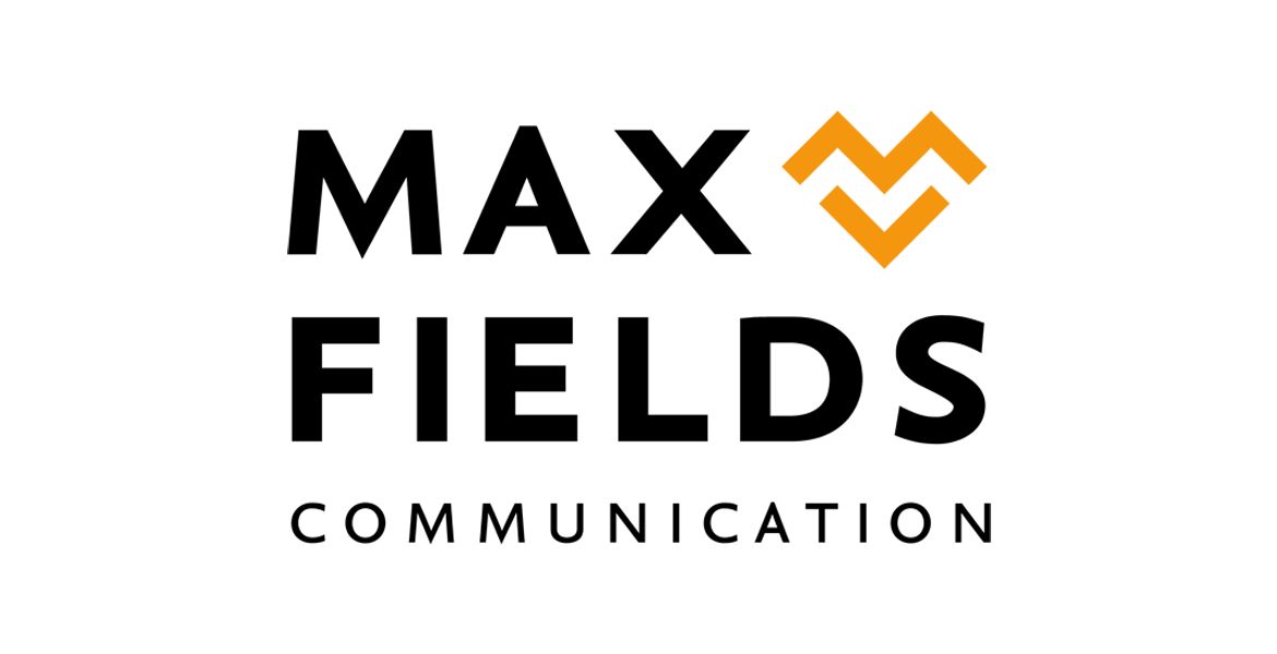 MAX FIELDS 